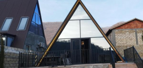 Mini House Gabala